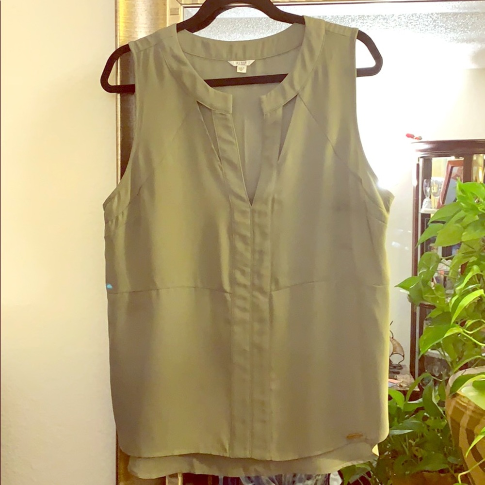 Guess Blouse